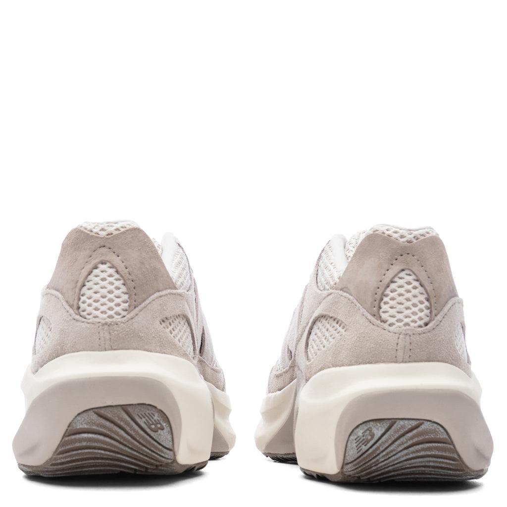 WRPD Runner 'Grey Day' - Moonrock/Mushroom/Sea Salt Male Product Image