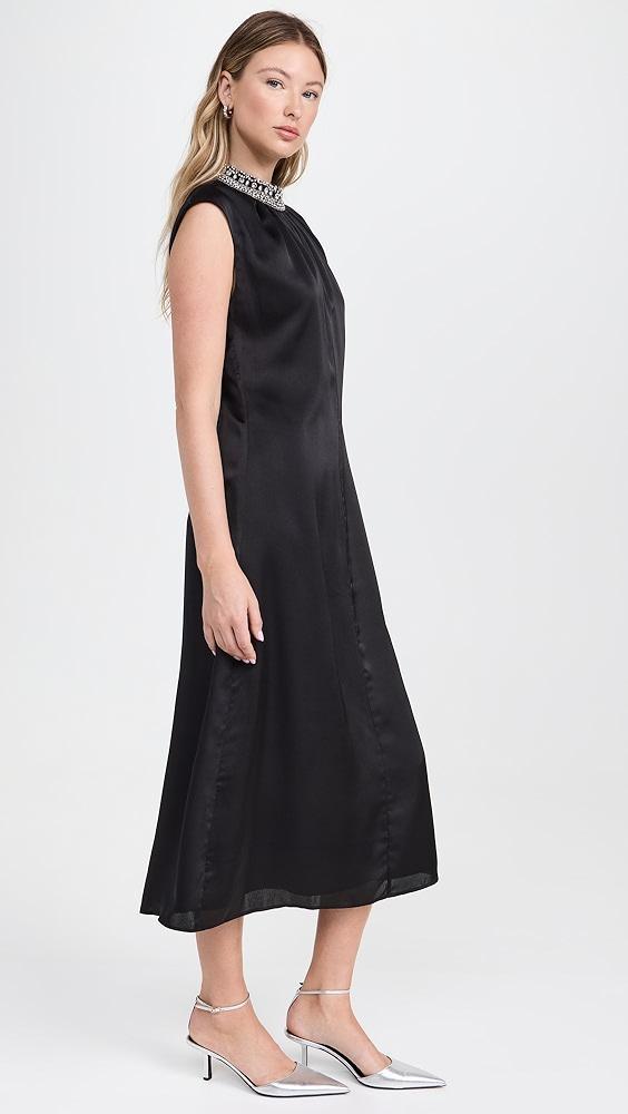 MISA Kira Dress | Shopbop Product Image