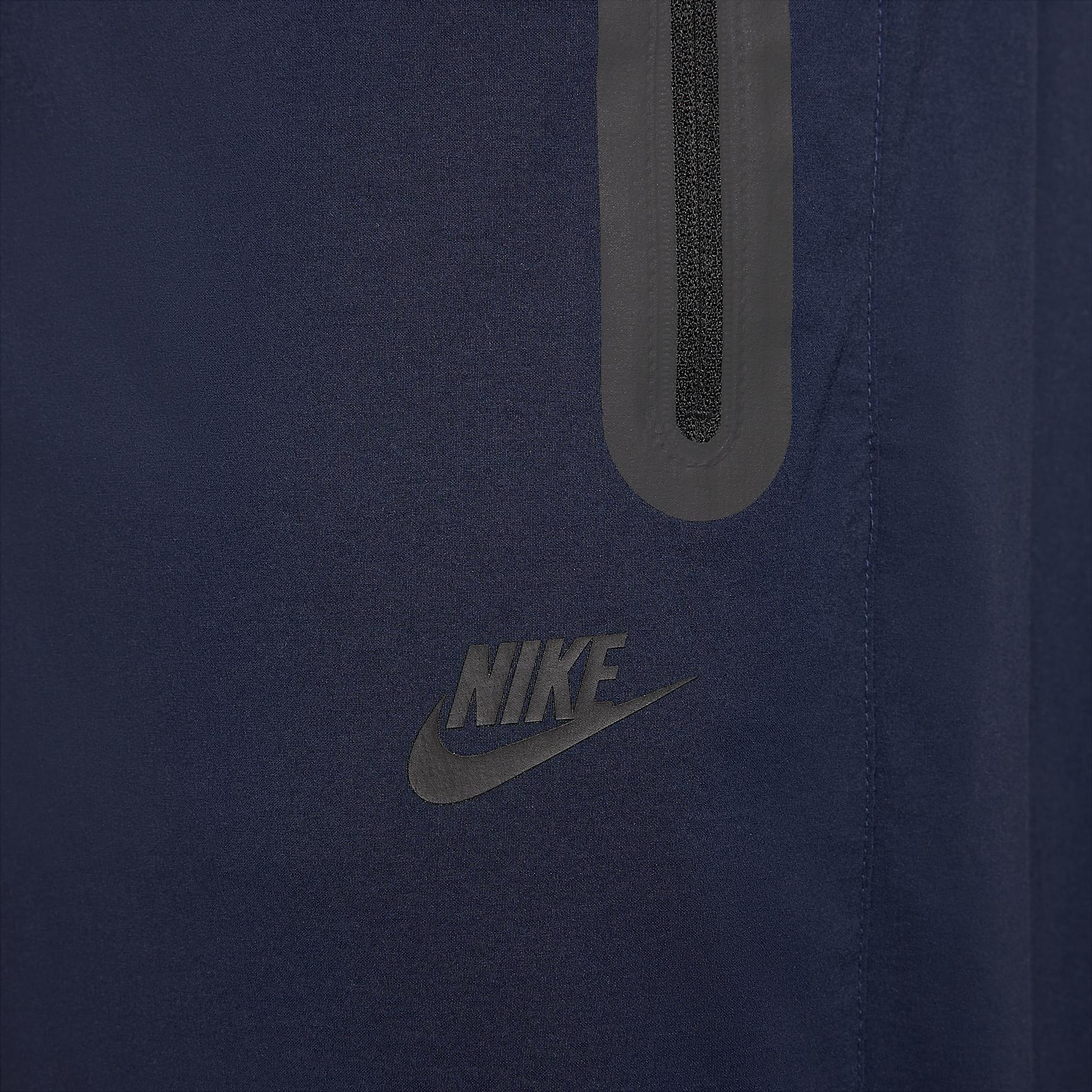 Nike Tech Men's Woven Pants Product Image