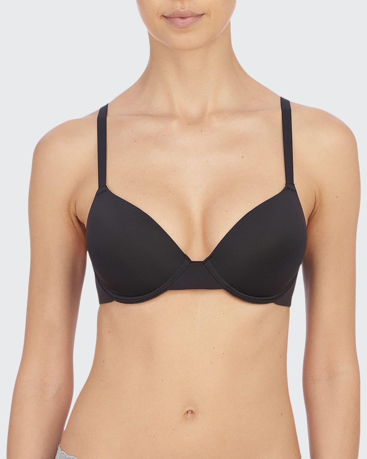 Natori Revelation Contour T-Shirt Bra Product Image
