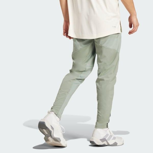 Designed for Training Hybrid Pants Product Image