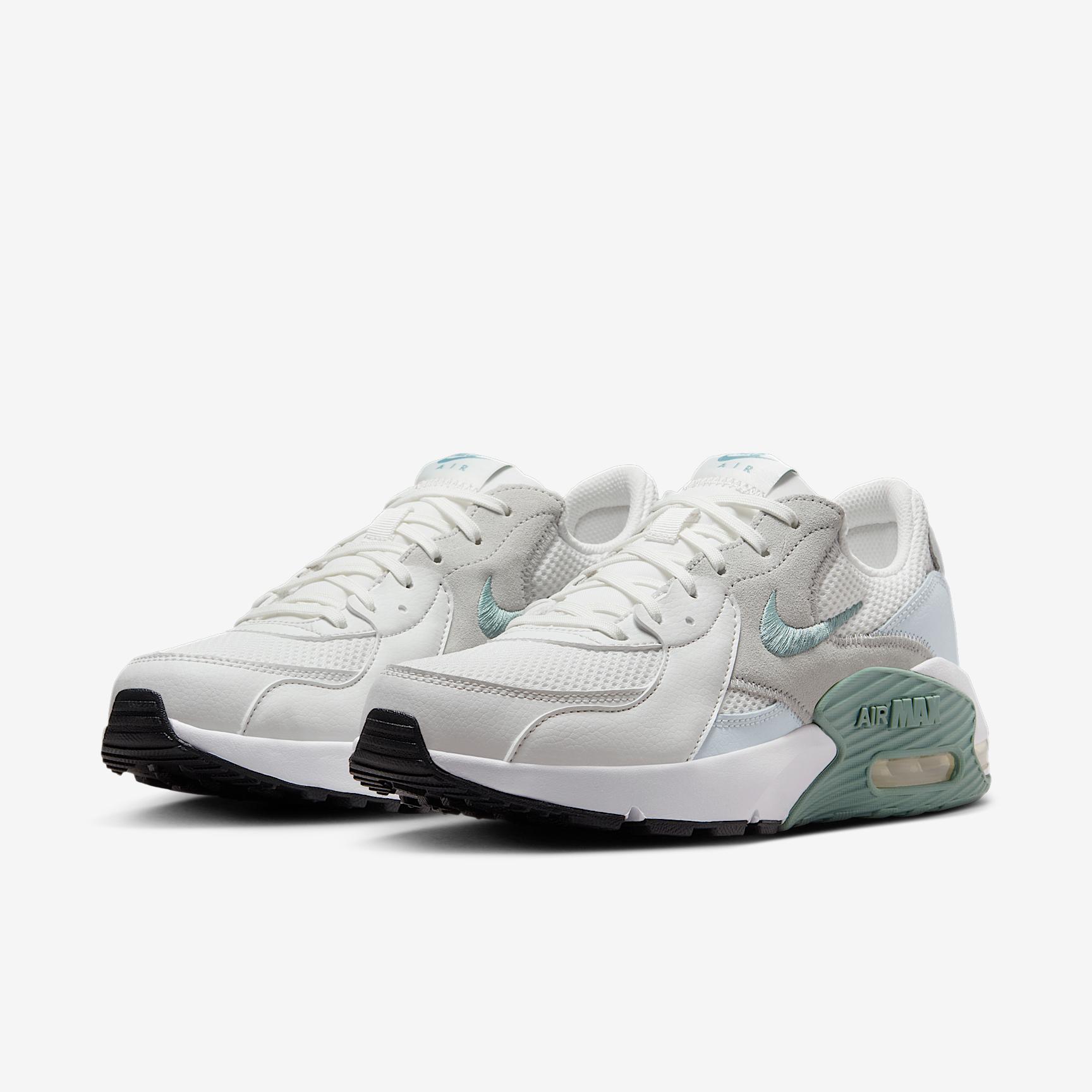 Nike Air Max Excee Women's Shoes Product Image