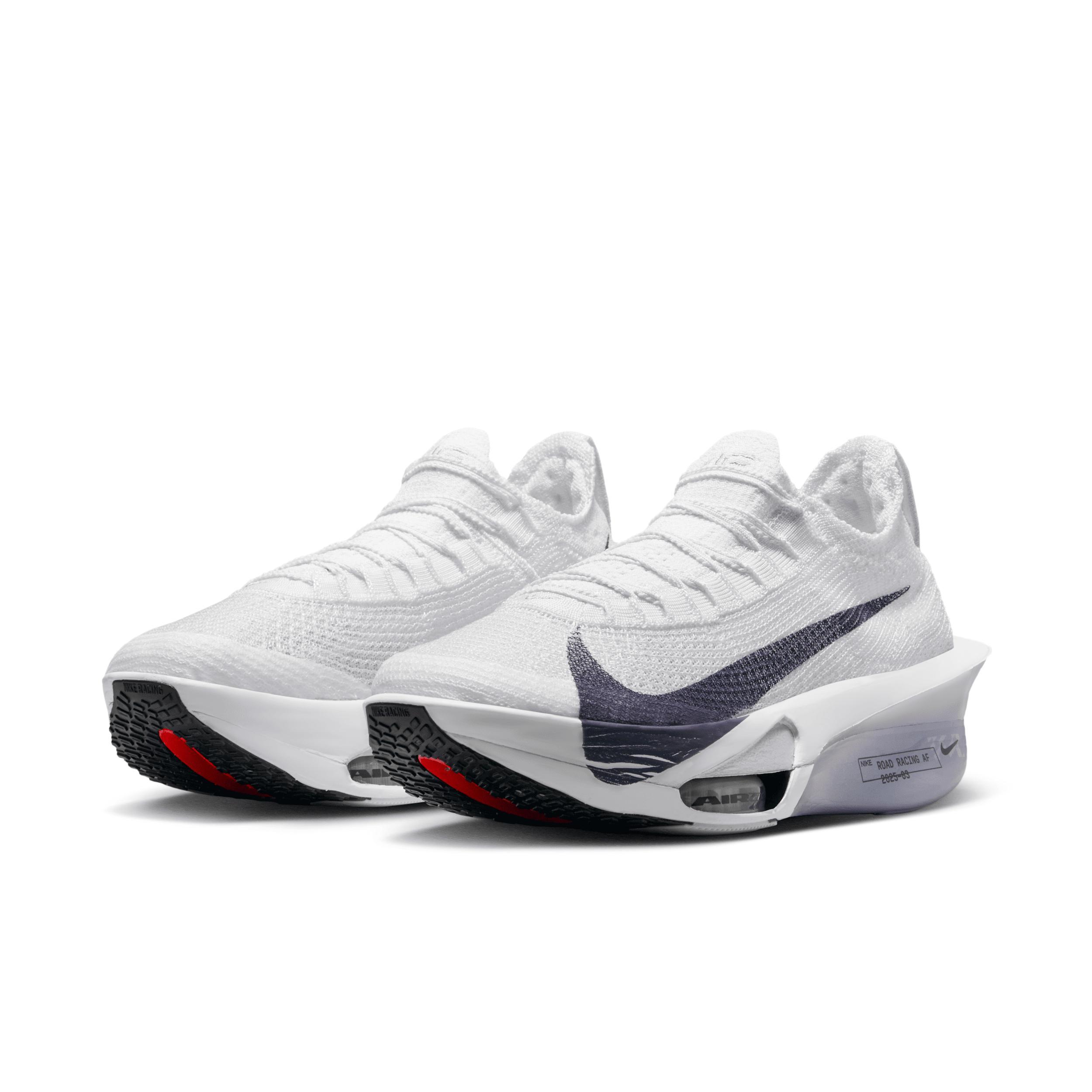 Nike Alphafly 3 Women's Road Racing Shoes Product Image