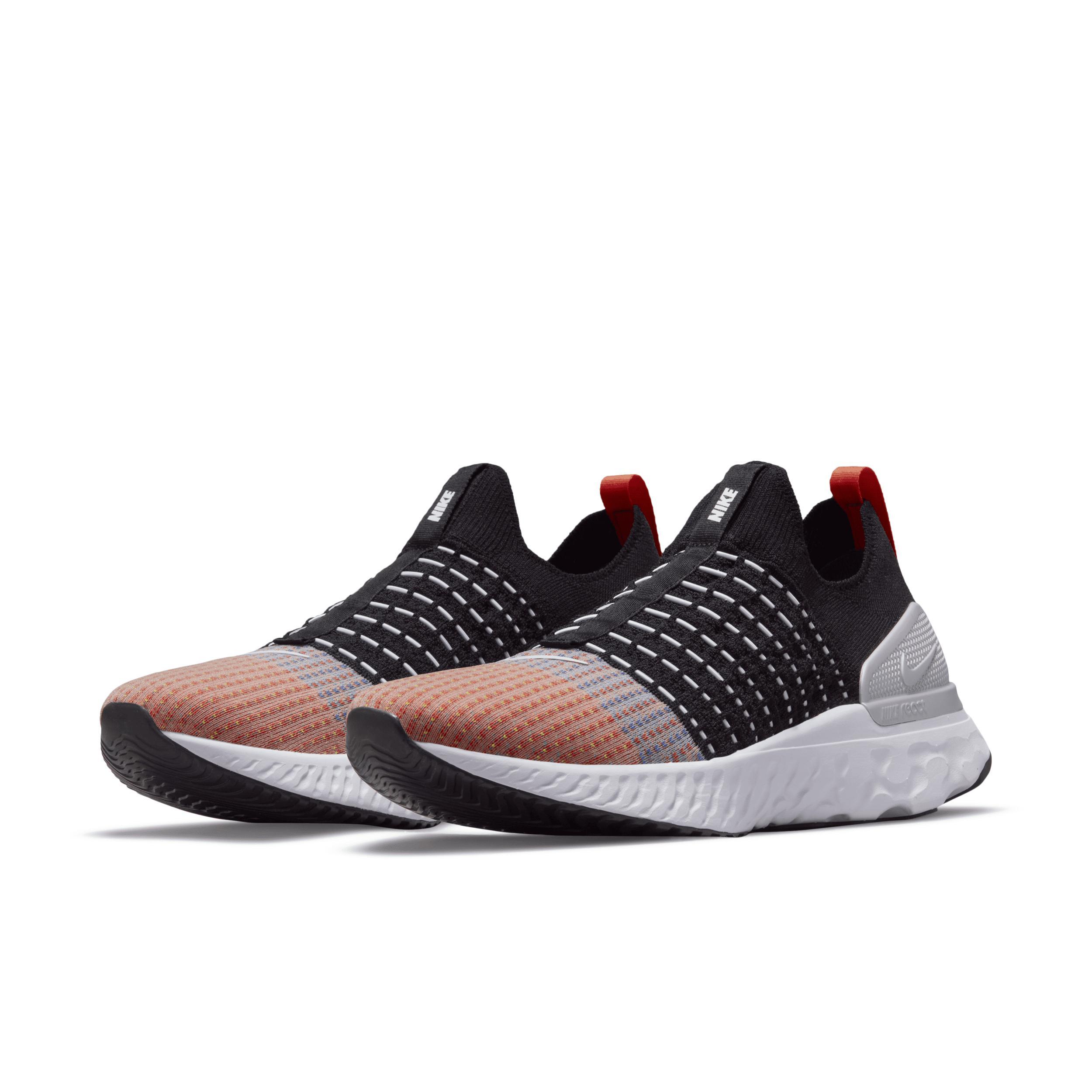 Nike Men's V5 RNR Shoes Product Image