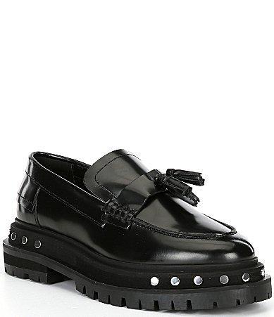 L.L.Bean Womens Rugged Wellie Chelsea Booties Product Image