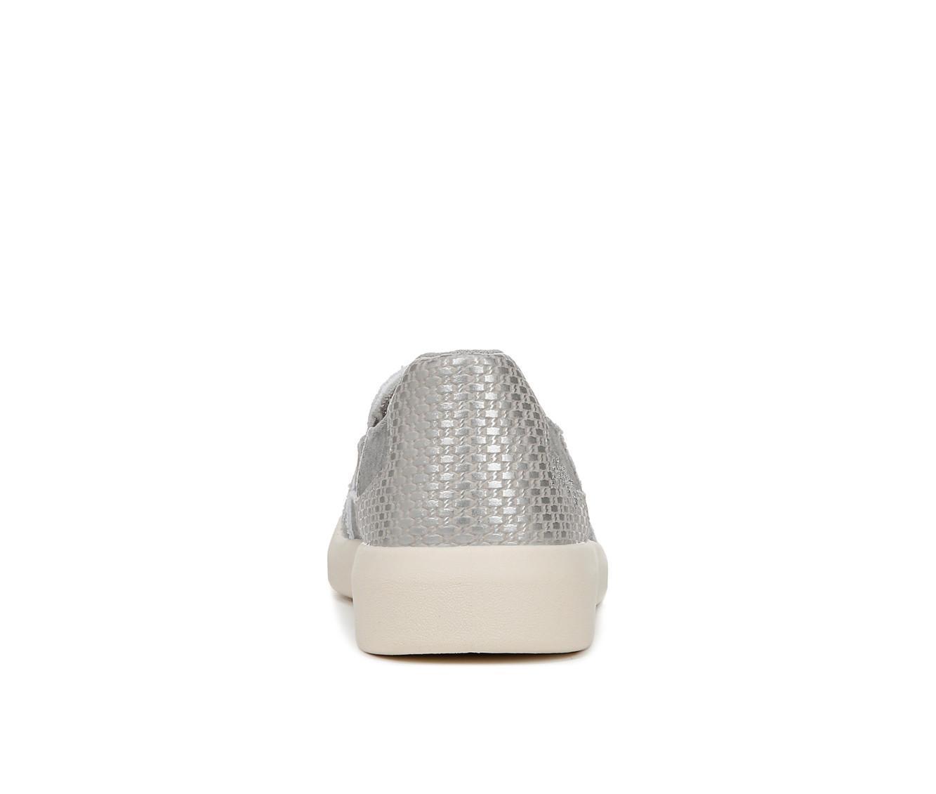 Women's Blowfish Malibu Beachfront Sneakers Product Image