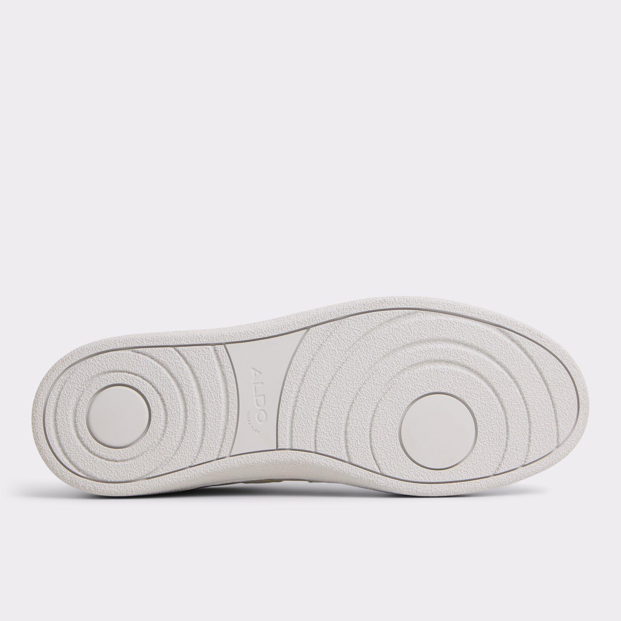 Product Card