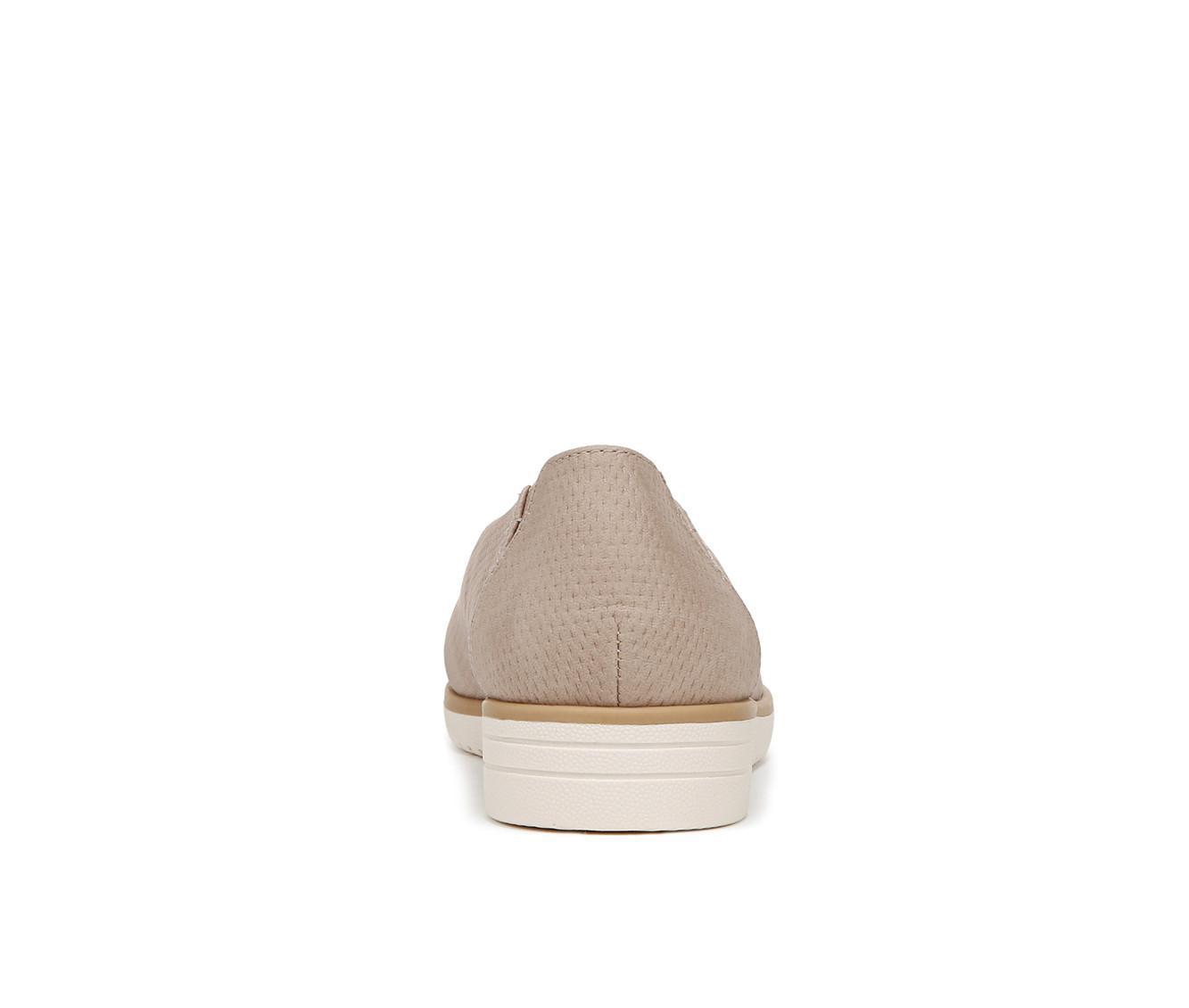 Women's Soul Naturalizer Idea-Ballet Flats Product Image