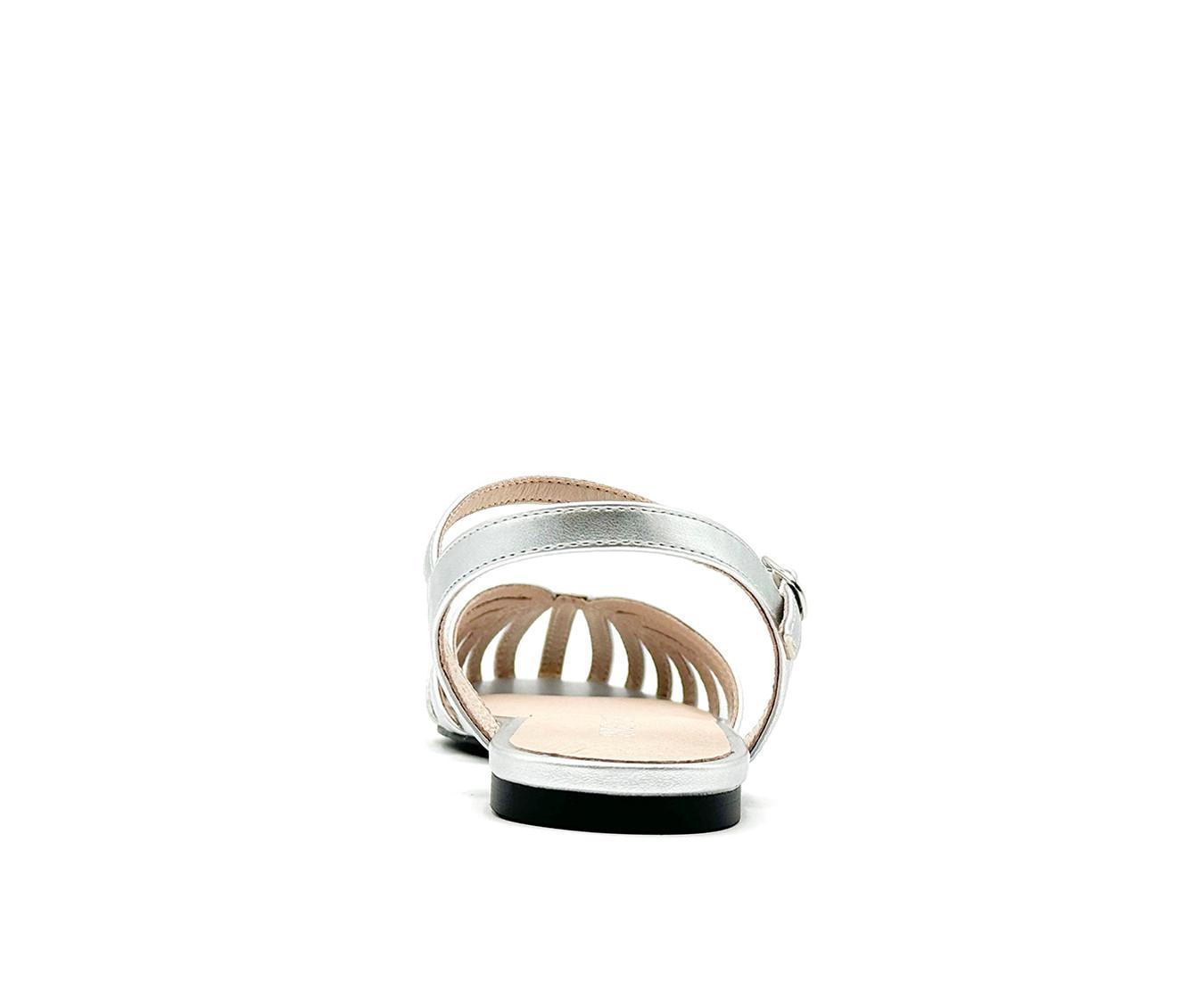 Women's Chelsea Crew Cage Sandals Product Image