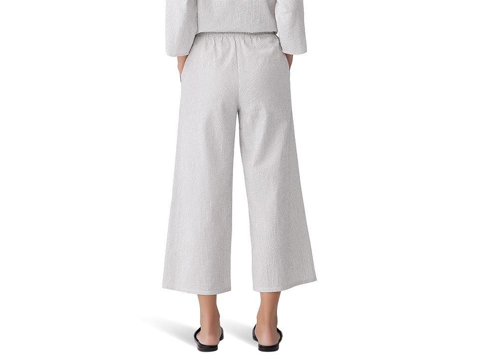 Eileen Fisher Wide Leg Pants Women's Casual Pants Product Image