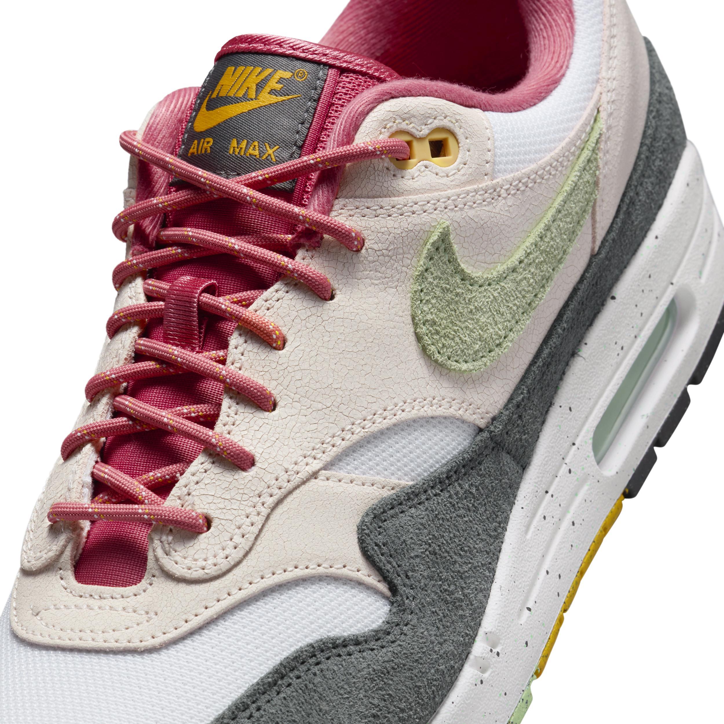 Nike Air Max 1 Men's Shoes Product Image