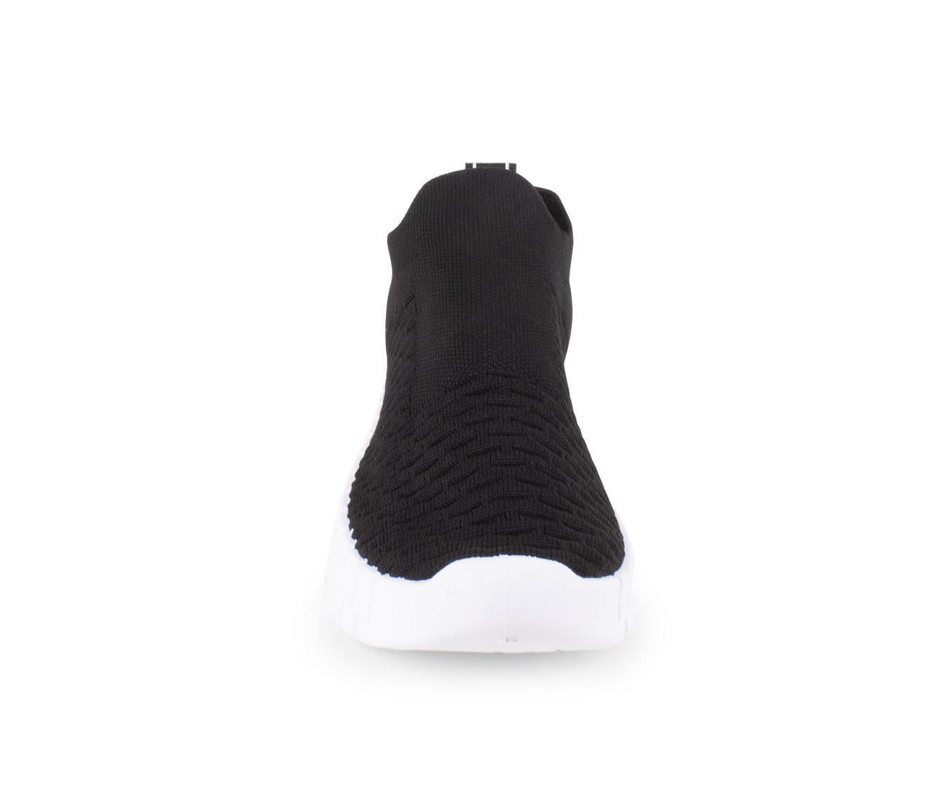 Women's Danskin Hula Sneakers Product Image