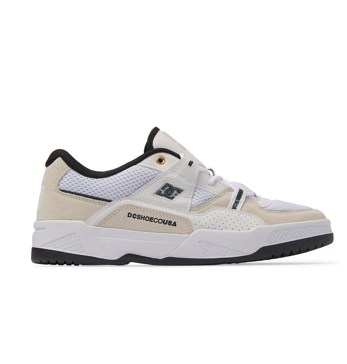 Men's Construct Shoes Male Product Image