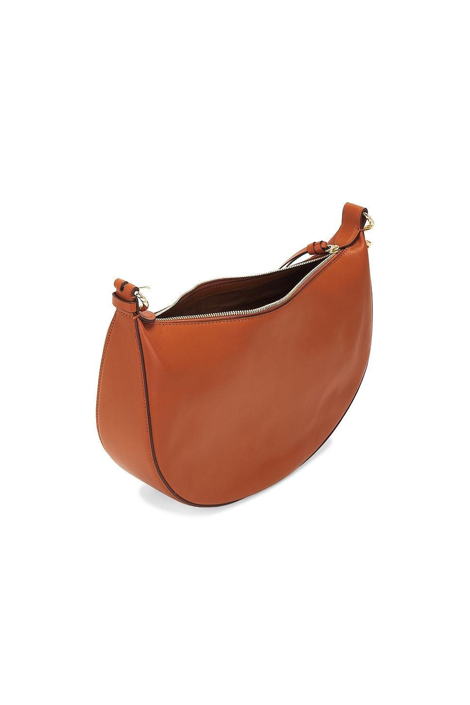 Twyla Small Hobo Bag Ulla Johnson Product Image