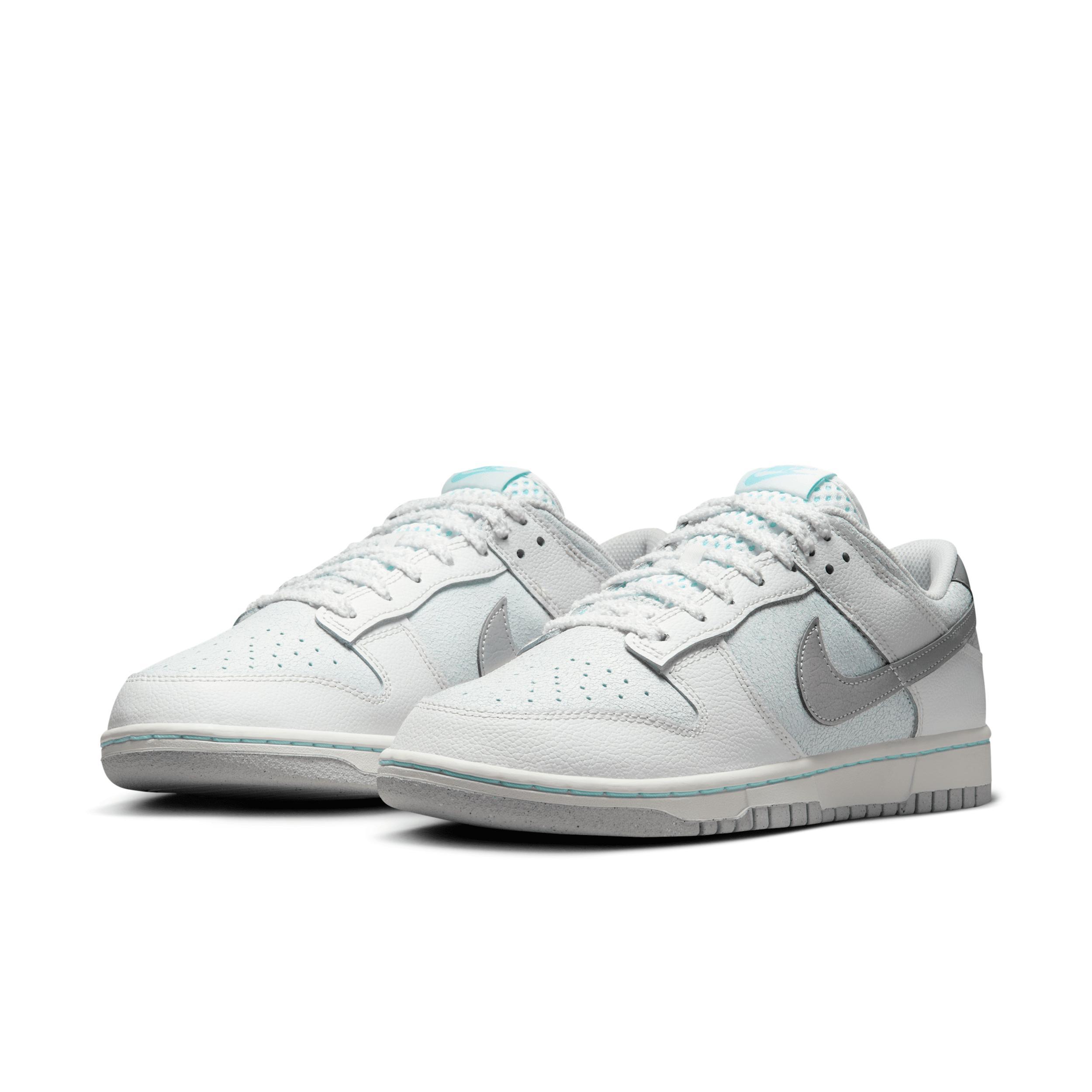 Nike Dunk Low Retro SE Casual Shoes (Mens Sizing) Product Image