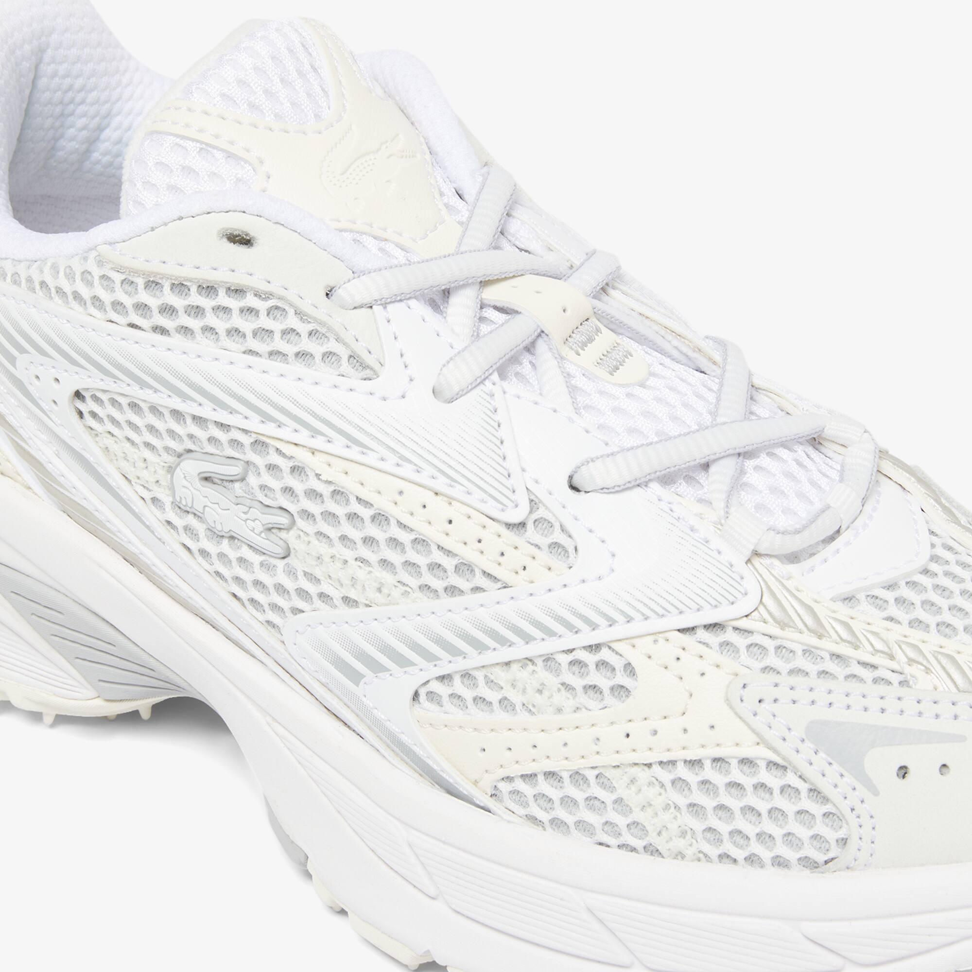 Women's L003 Neo Shot Sneakers Product Image