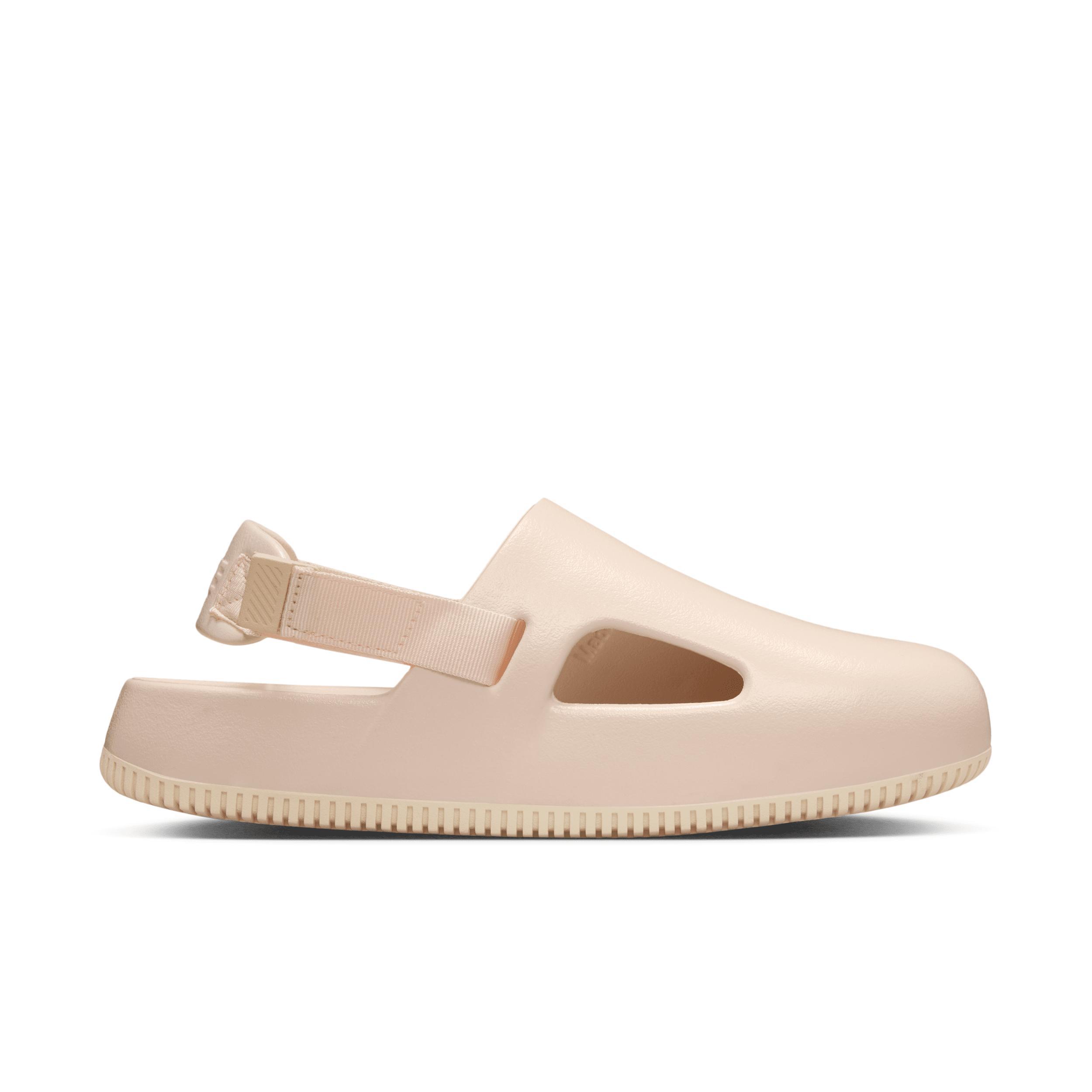Nike Women's Calm Mules Product Image