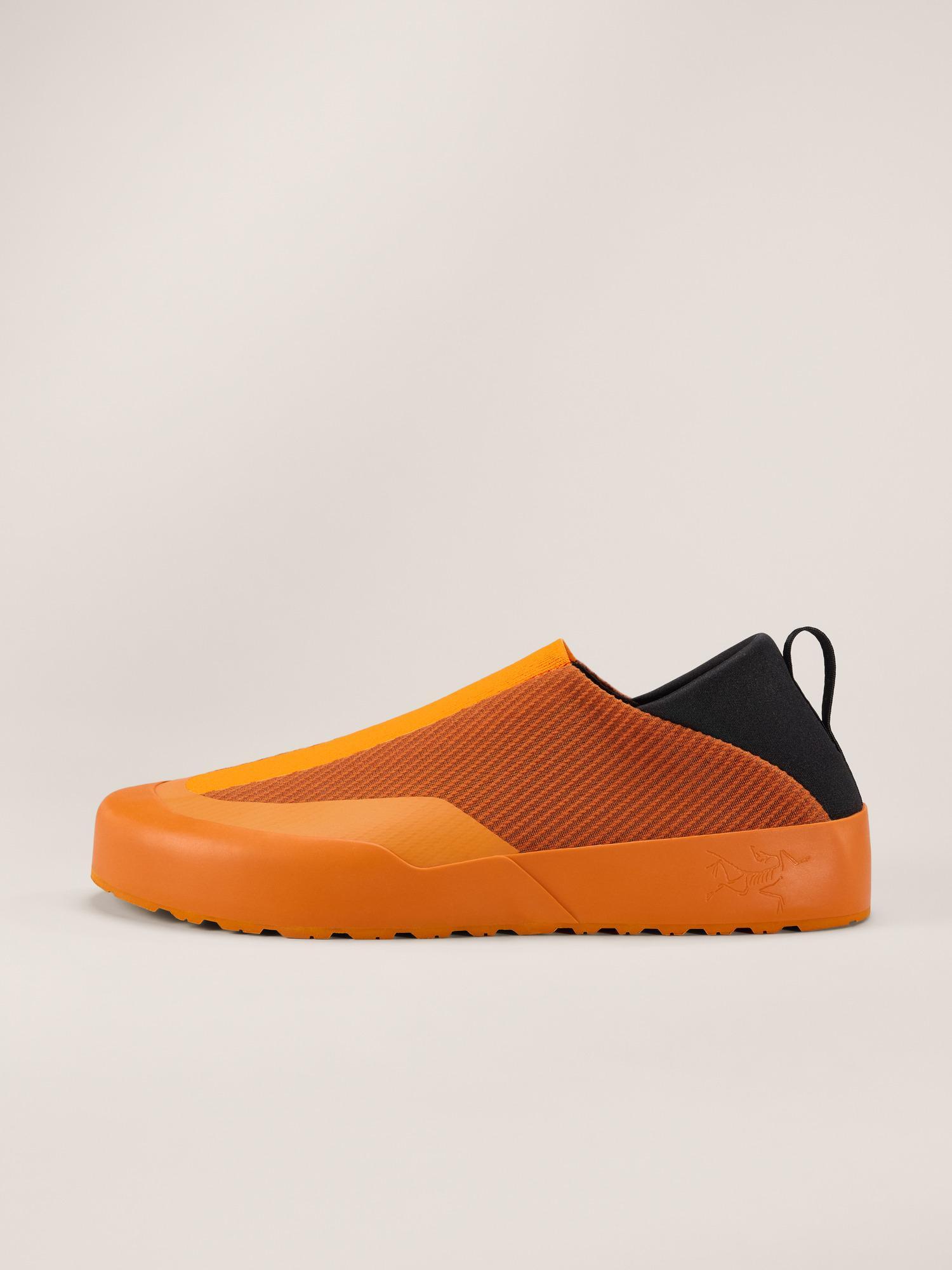 Kragg Multi Shoe Men's Product Image