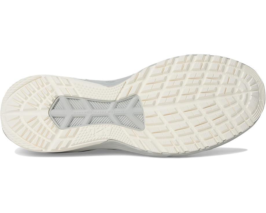 Techloom Dream Product Image