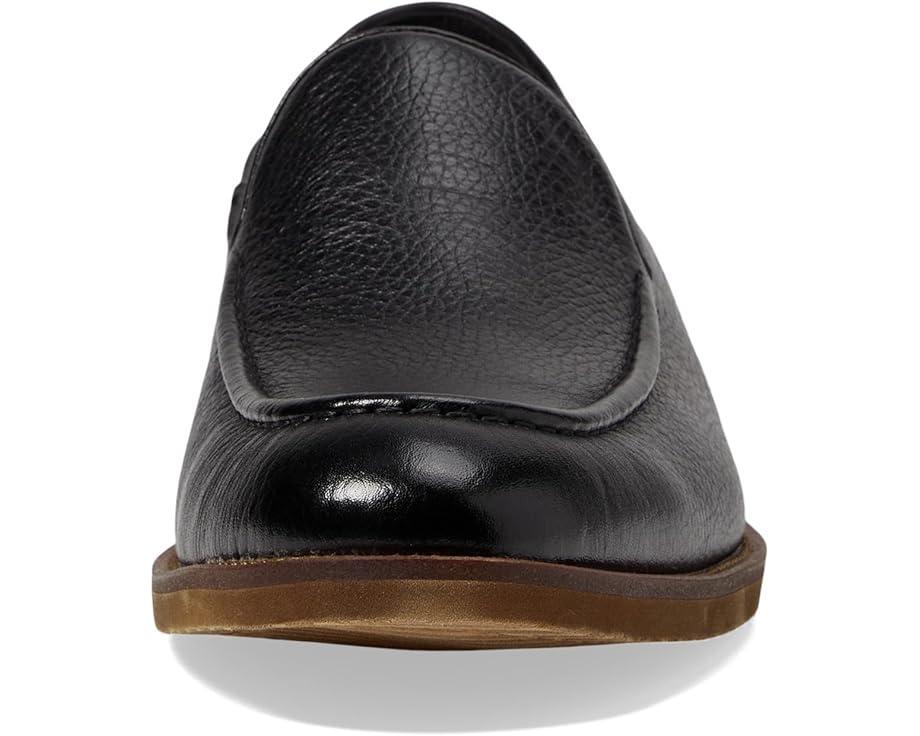 Aldrich Slip-On Loafer Product Image