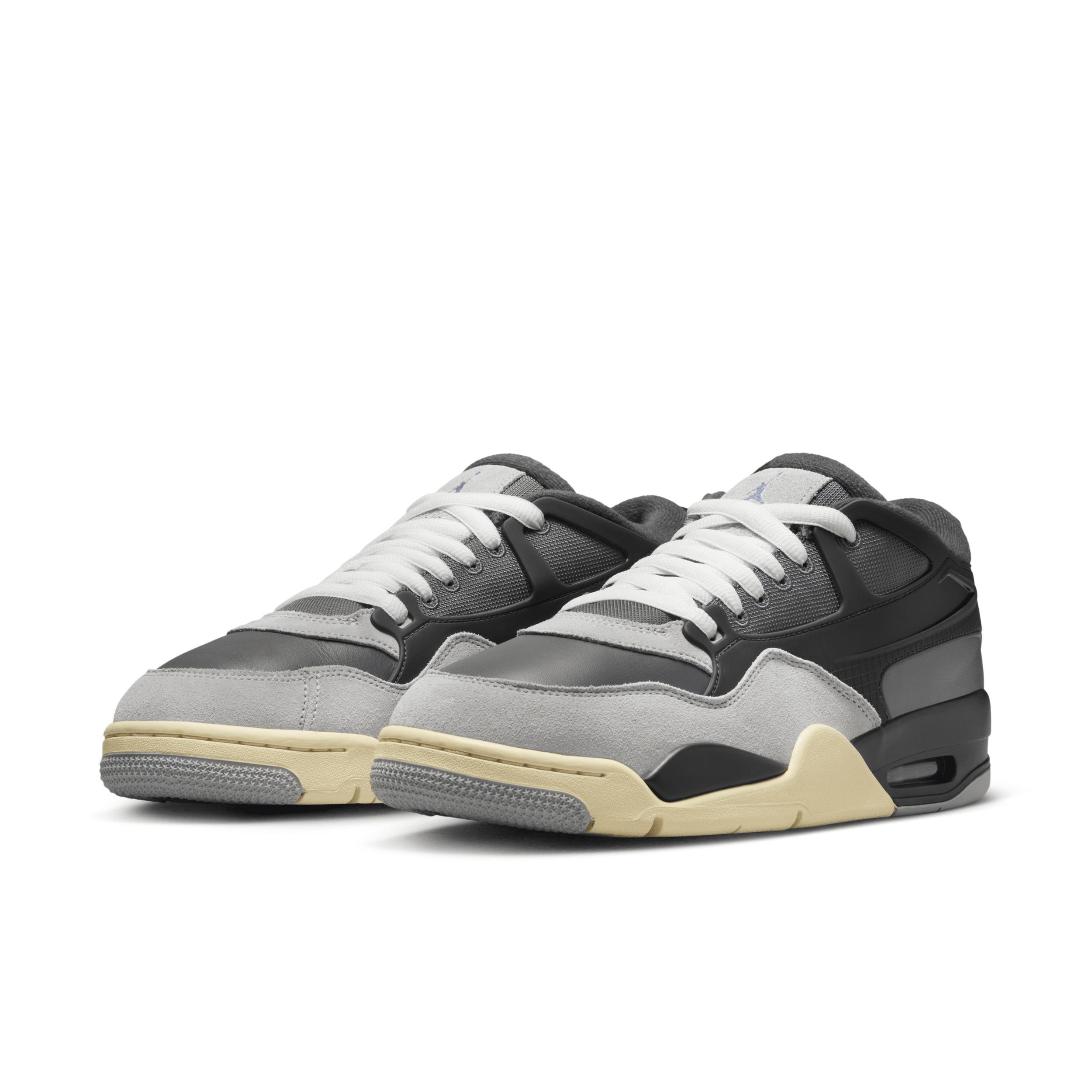 Air Jordan 4 RM Men's Shoes Product Image