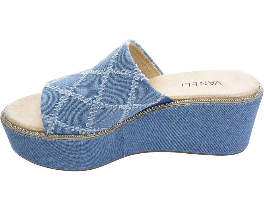 Aubriella Slide Product Image