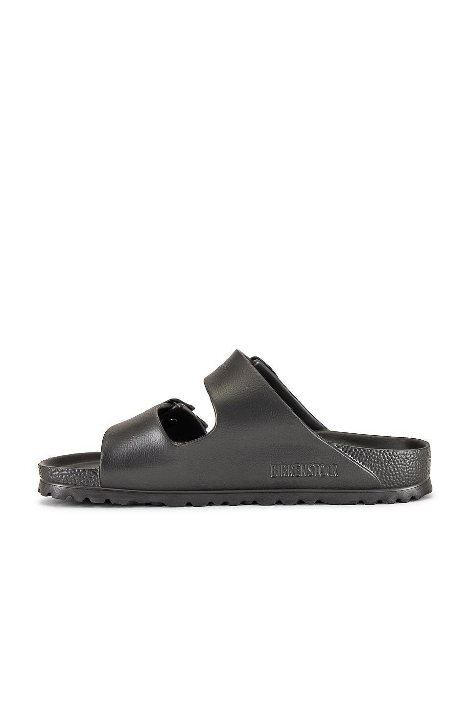 Arizona Eva Sandal BIRKENSTOCK Product Image