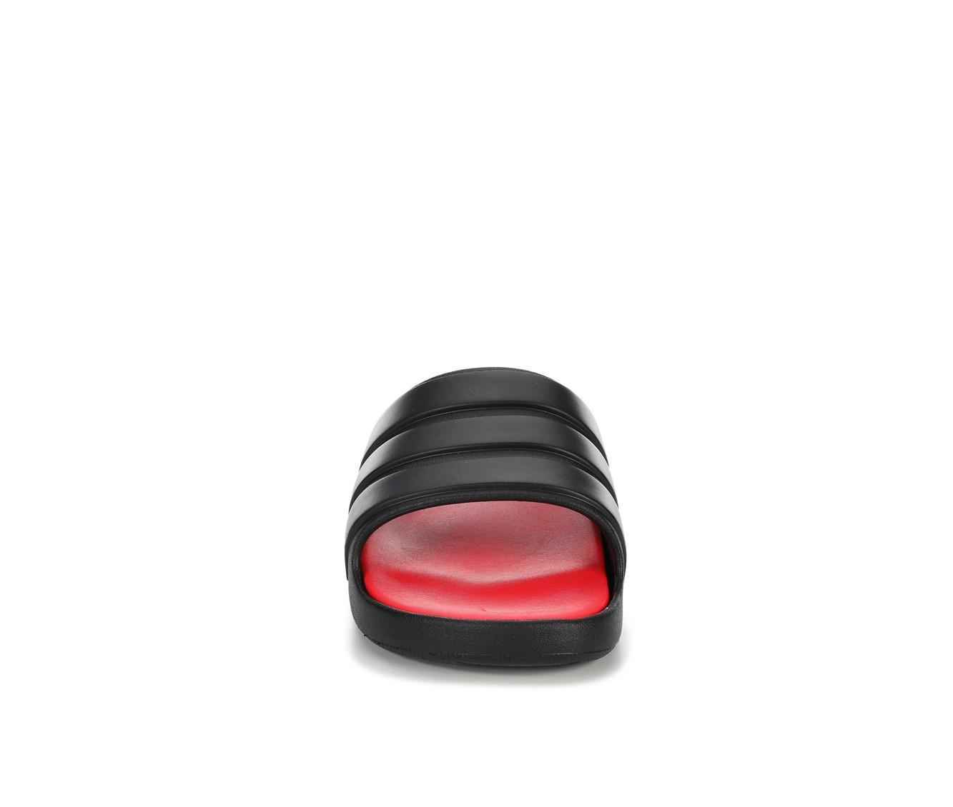 Men's Adidas Znsory Slide Sport Slides Product Image