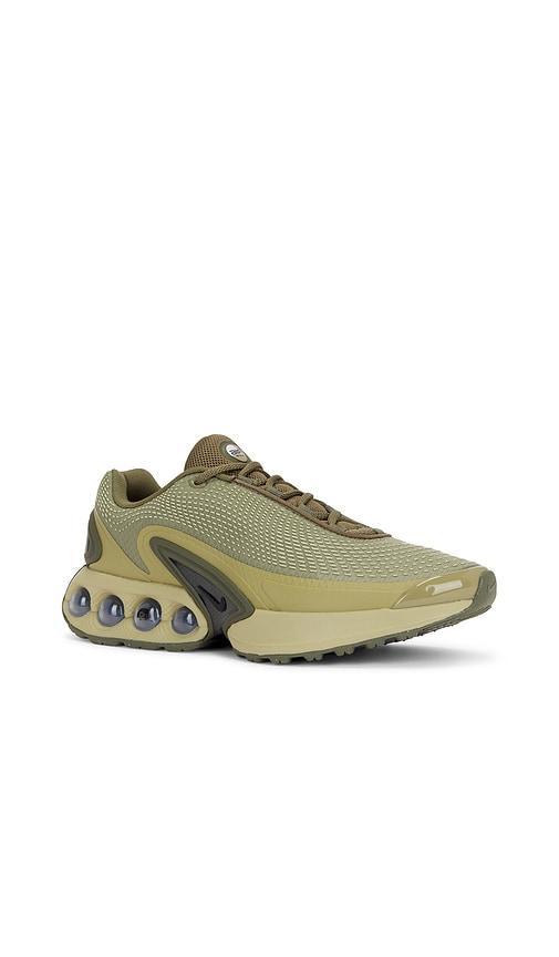 Sneakers Product Image