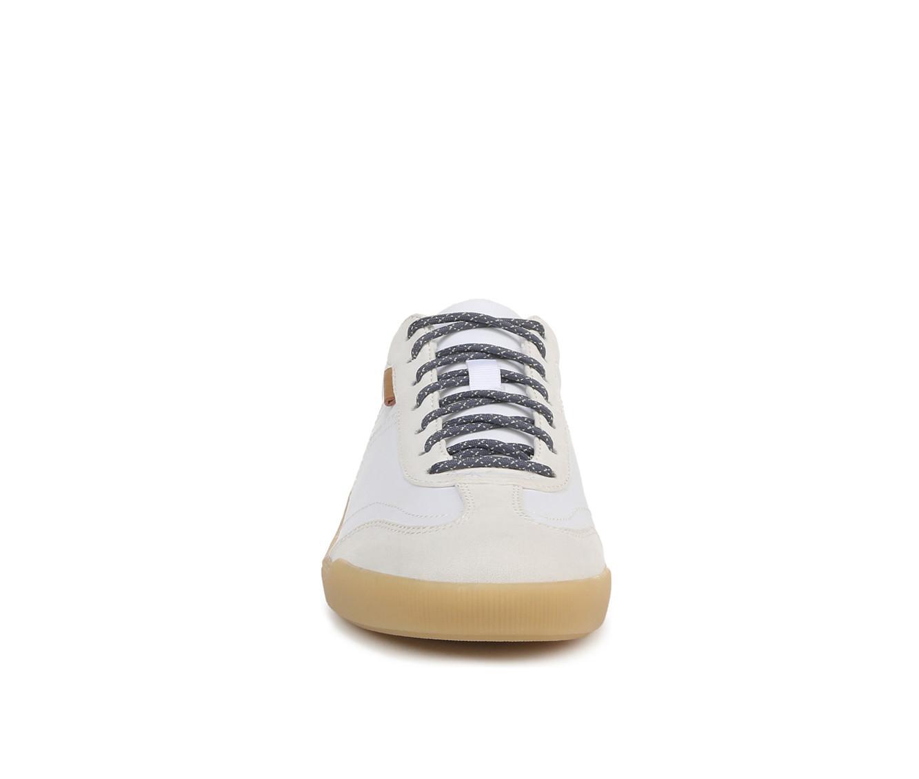 Women's Dr. Scholls Be True Sneakers Product Image