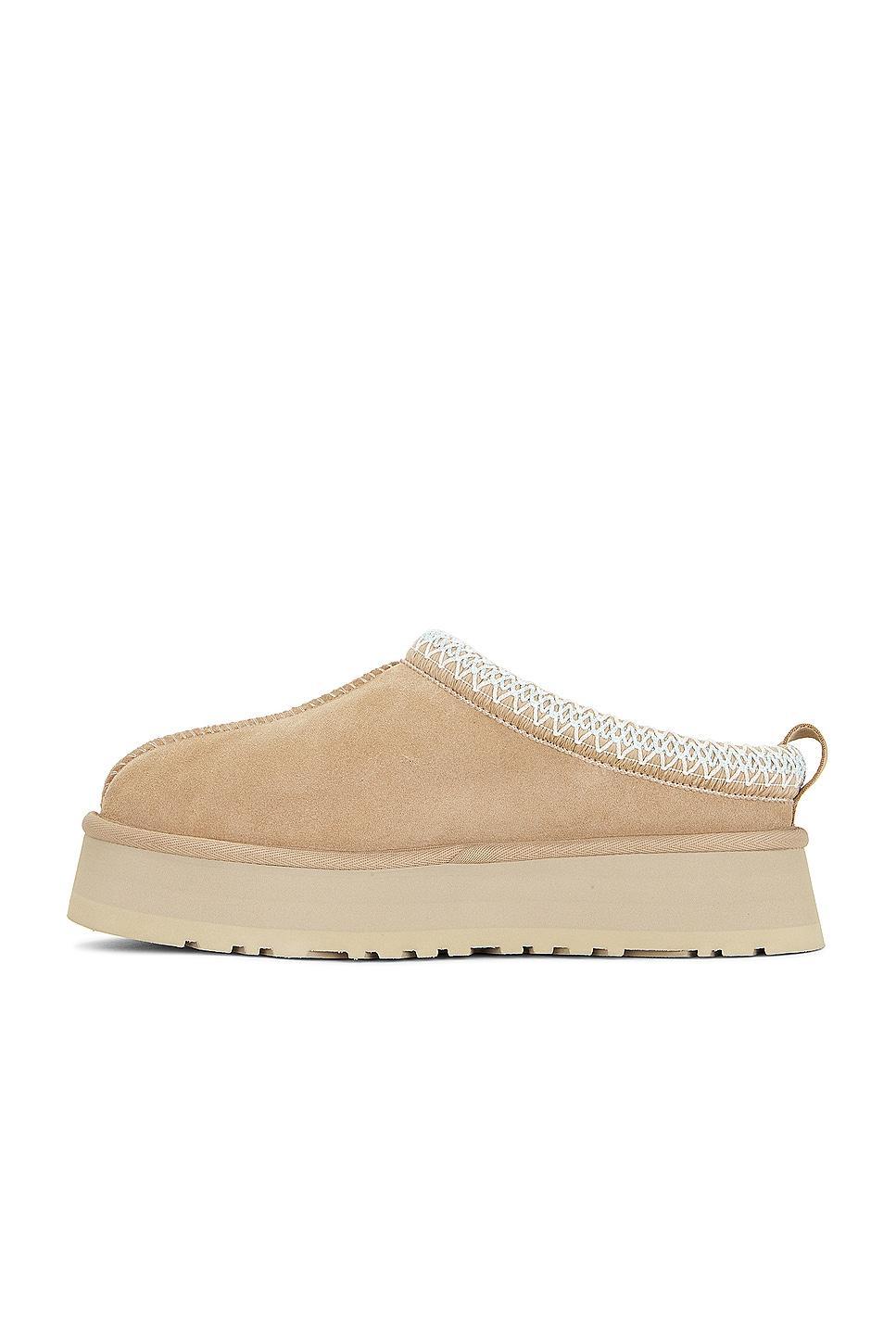 Tazz Slipper Product Image
