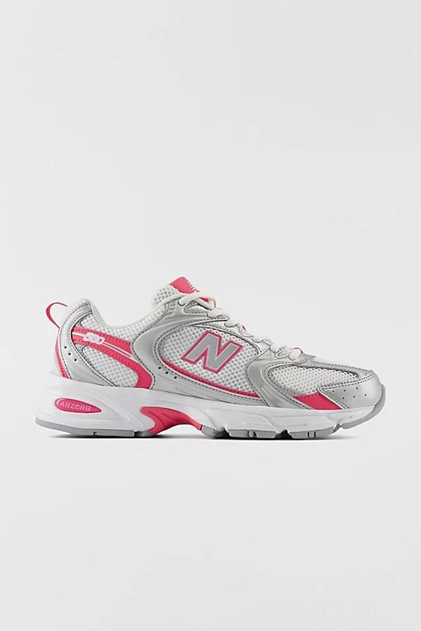 New Balance Womens 530 Sneaker Womens at Urban Outfitters Product Image