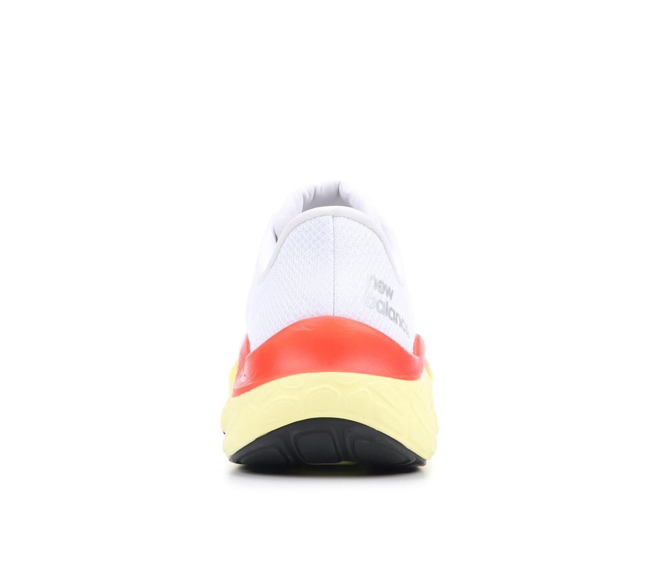 Men's New Balance KAIHA Running Shoes Product Image
