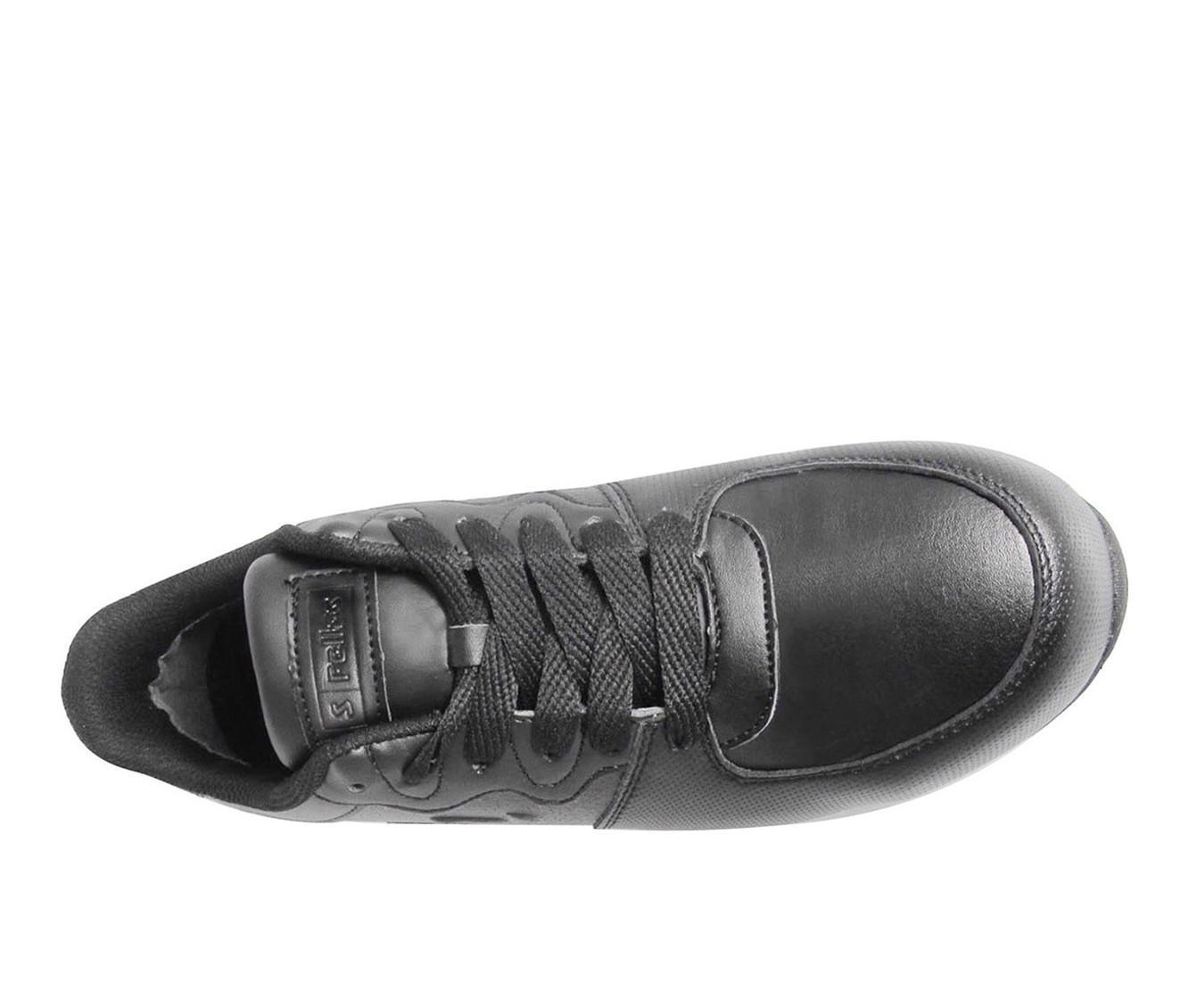 Men's Genuine Grip 520 Composite Toe Slip Resistant Shoes Product Image