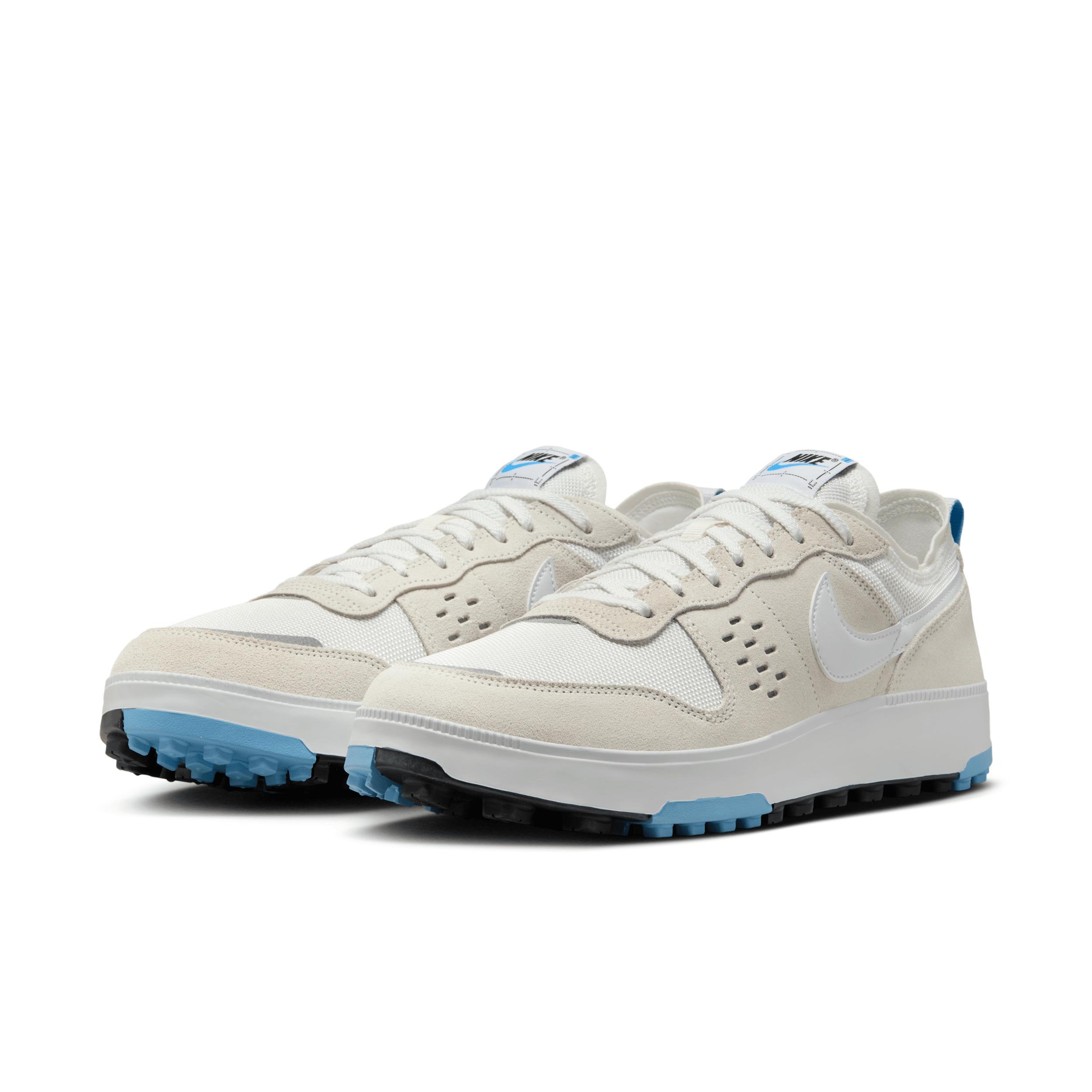 Nike Men's C1TY âSkylineâ Shoes Product Image