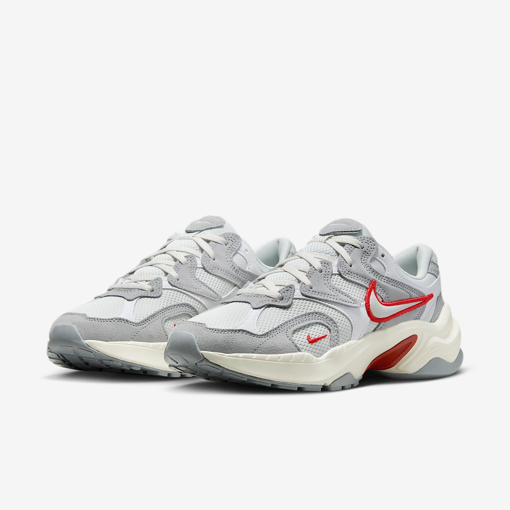 Nike Women's AL8 Shoes Product Image