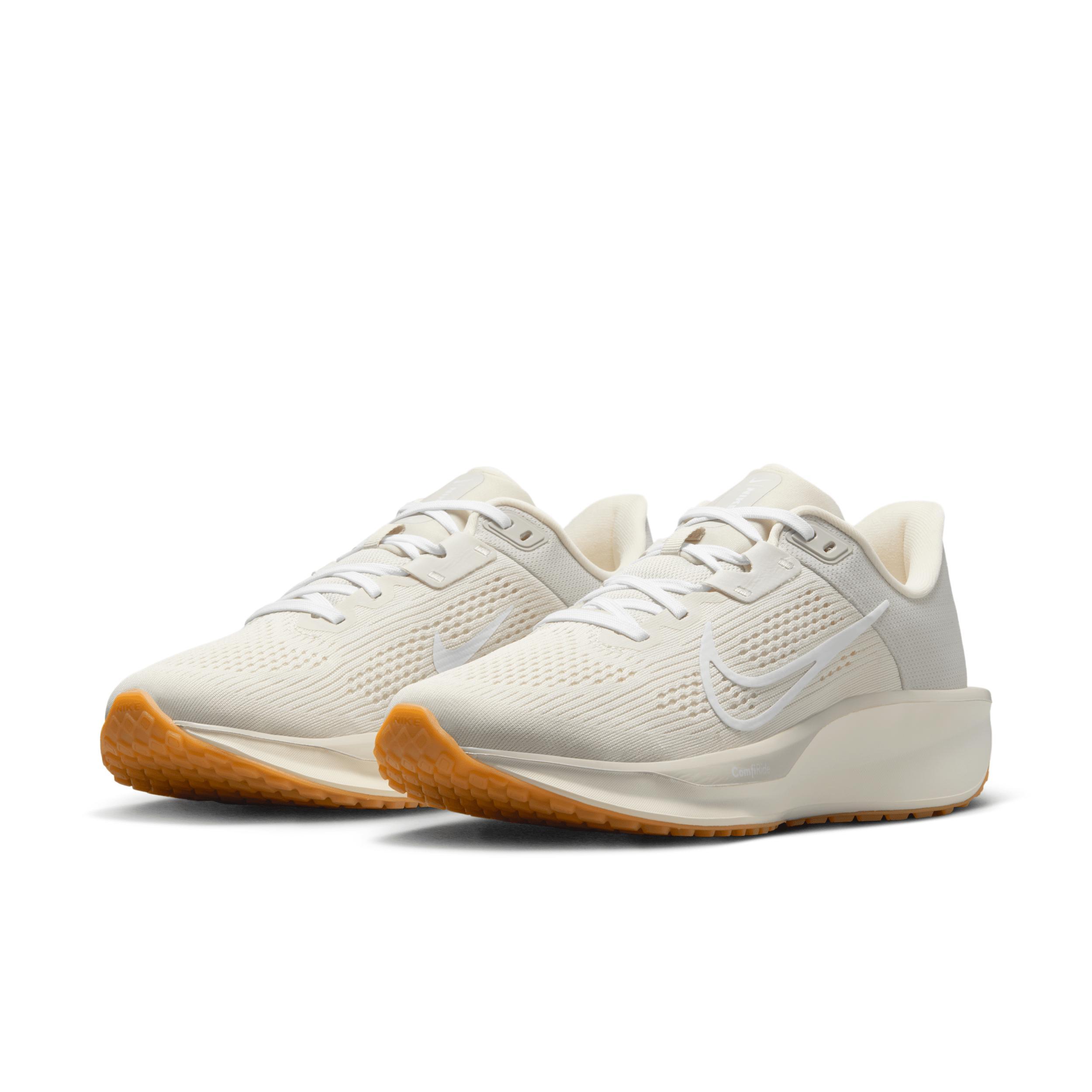 Nike Women's Quest 6 Road Running Shoes Product Image