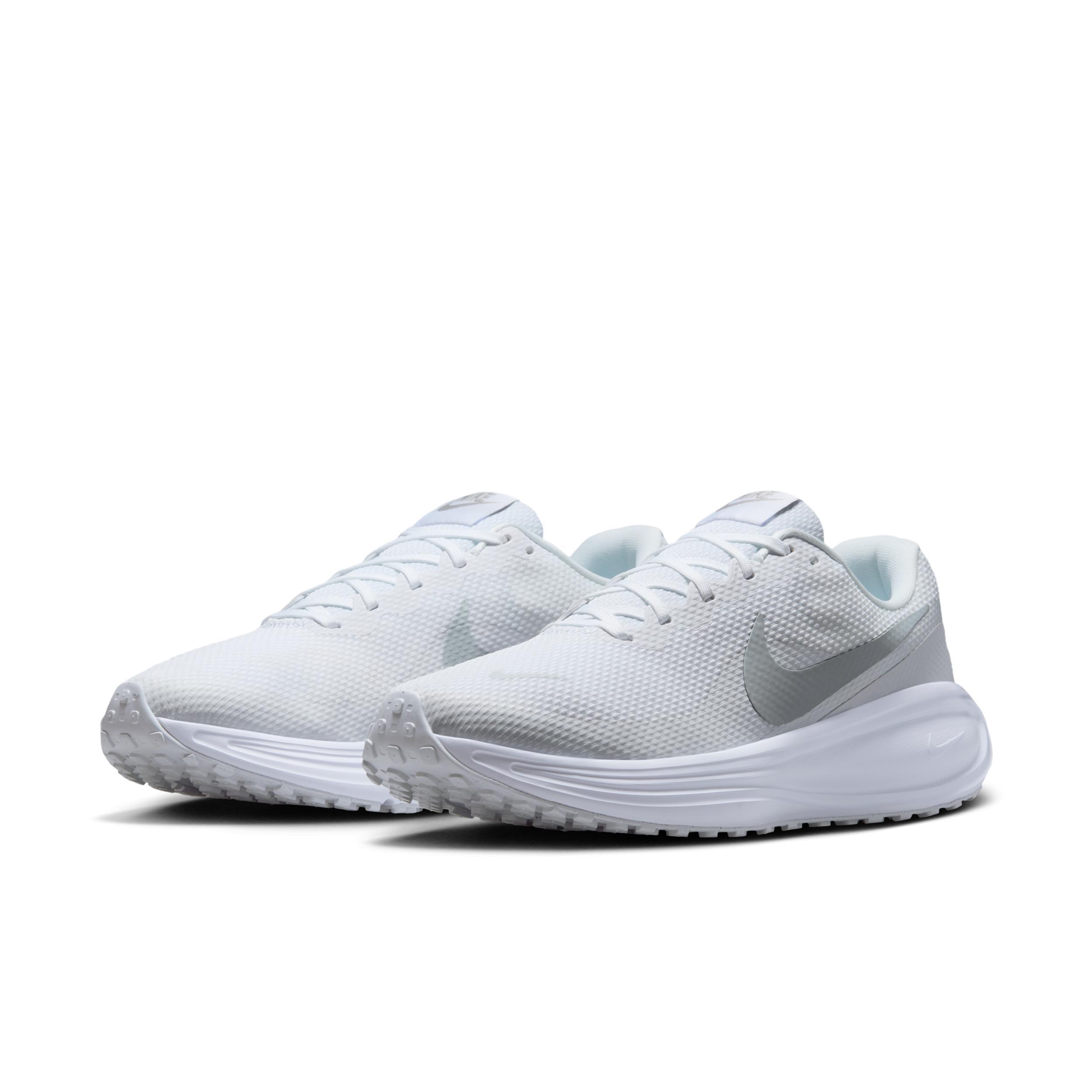 Nike Men's Revolution 8 Road Running Shoes Product Image