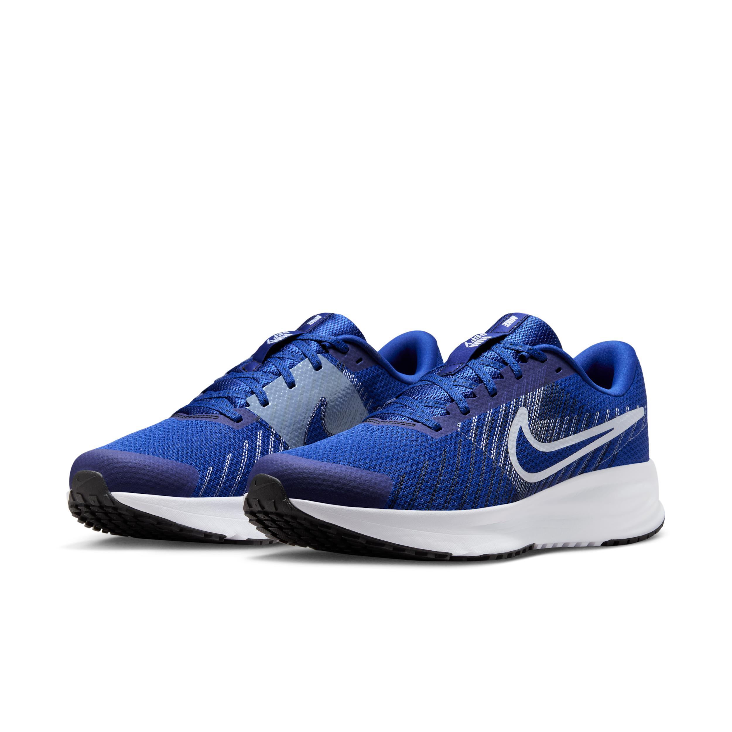 Nike Men's Run Defy Road Running Shoes Product Image