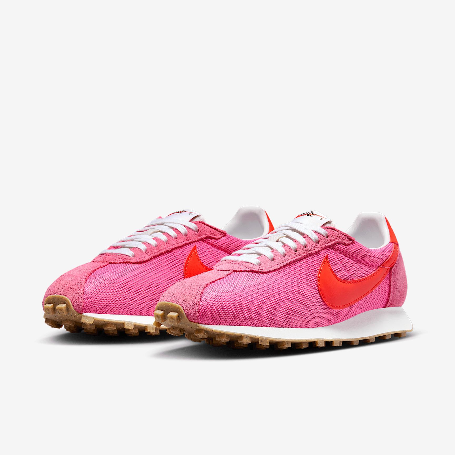 Nike Women's LD-1000 Shoes Product Image