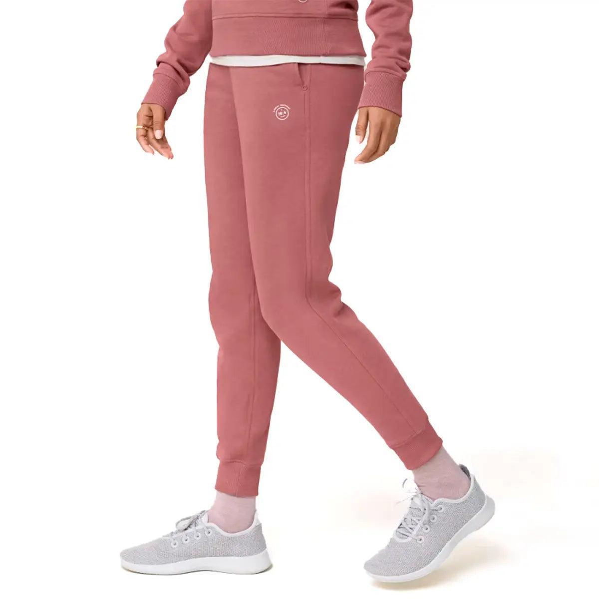 allbirds Women's Natural Flow Legging Female Product Image