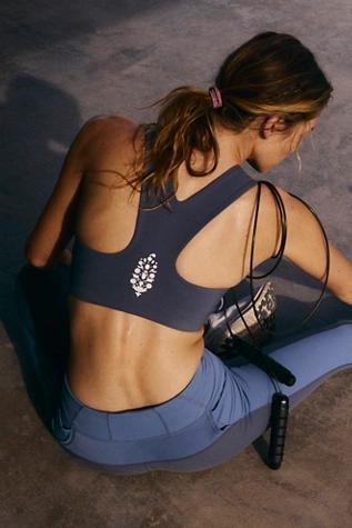 Win Win Bra Product Image