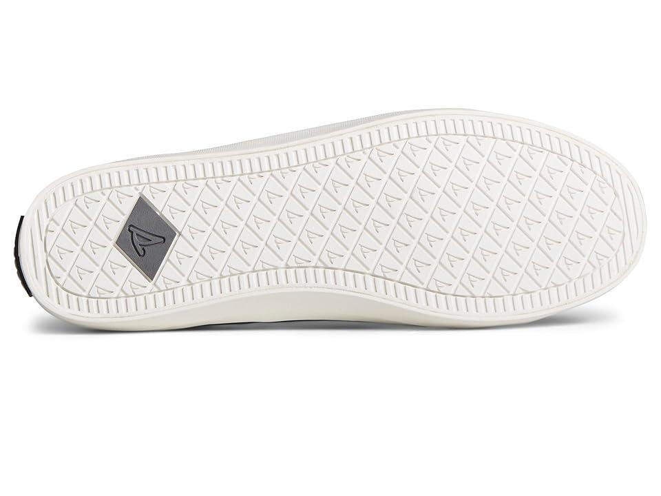 Sperry Womens SeaCycled Crest Vibe Sport Sneakers Product Image