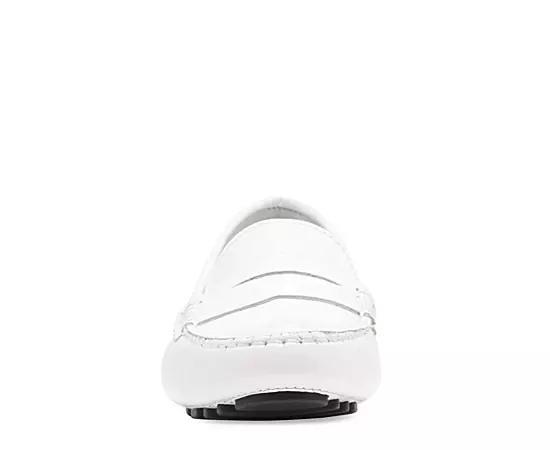 Eastland Patricia Womens Penny Loafers Product Image