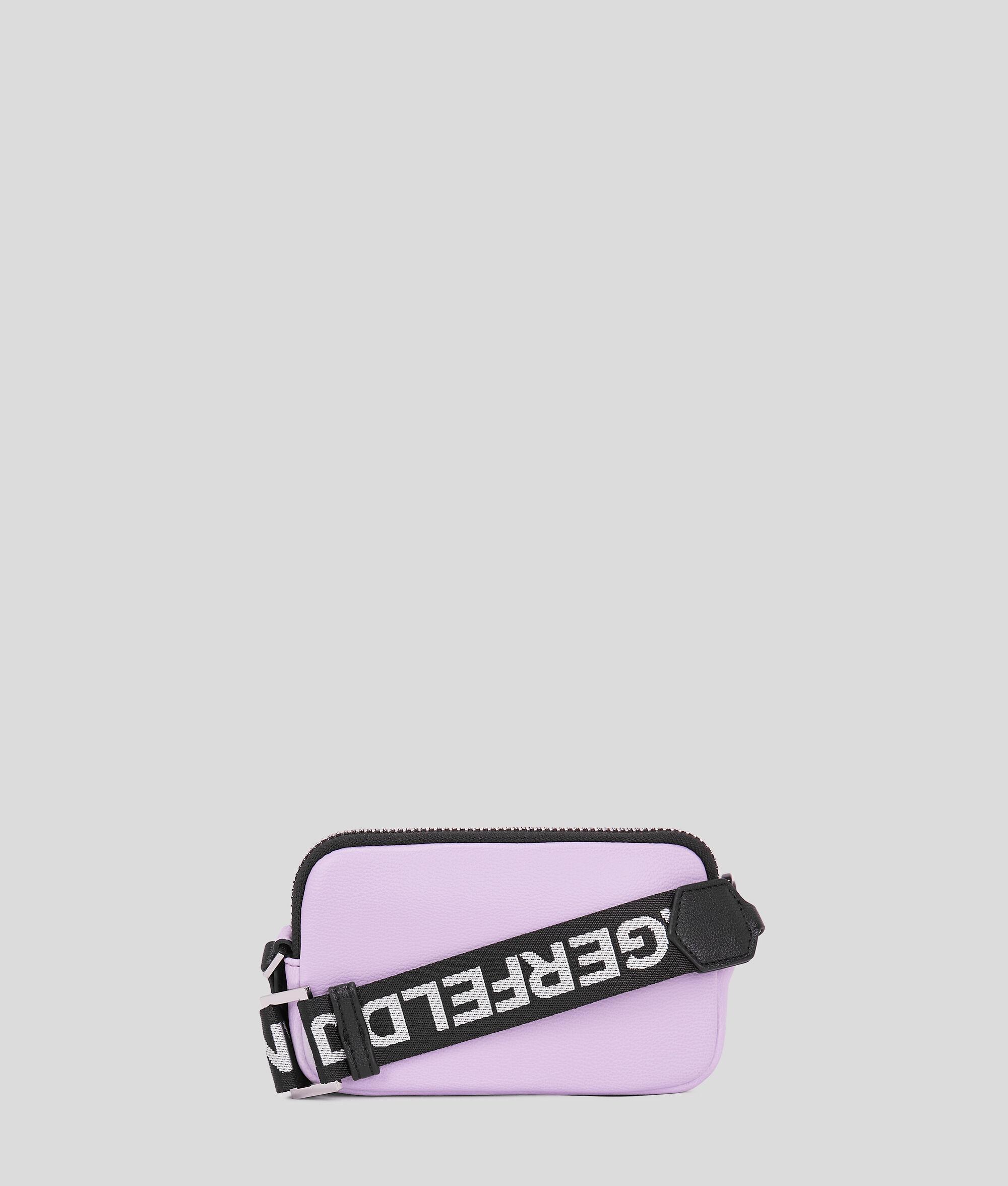 Product Card