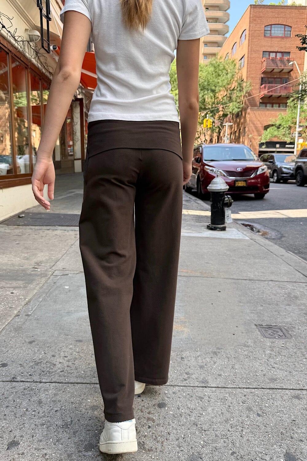 Priscilla Pants Product Image