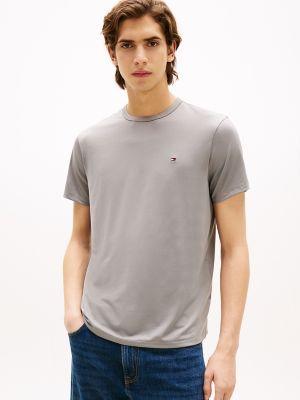 Solid Tech T-Shirt Product Image