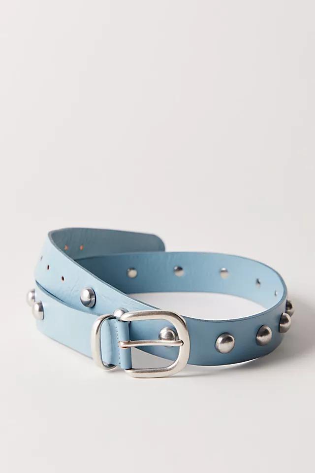 Rhodes Stud Belt Product Image