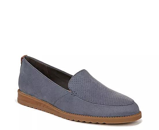 Dr. Scholls Womens Jet Away Loafer Product Image