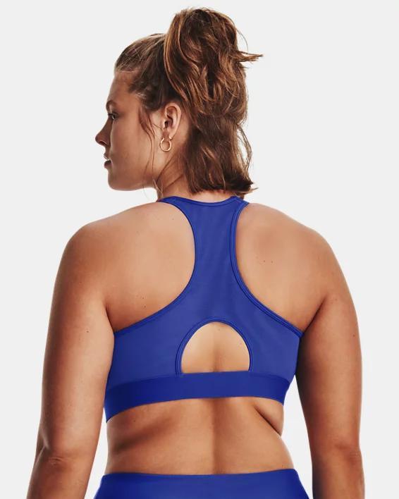 HeatGear® Armour High Product Image